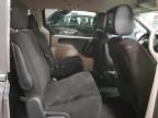 2011 Dodge Grand Caravan Express