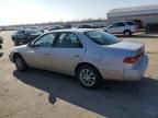 2001 Toyota Camry CE