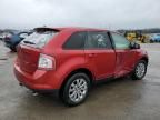 2007 Ford Edge SEL