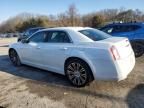 2013 Chrysler 300 S