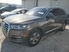 2017 Audi Q7 Premium