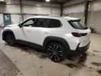 2024 Mazda CX-50 Premium Plus