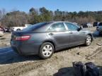 2008 Toyota Camry CE