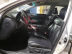 2006 Lexus GS 300