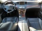 2008 Infiniti M35 Base