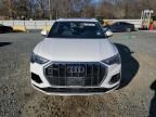 2021 Audi Q3 Premium 40