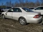 2000 Lexus ES 300