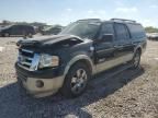 2008 Ford Expedition EL Eddie Bauer