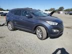 2015 Hyundai Santa FE Sport