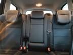 2014 Mercedes-Benz GL 450 4matic