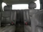 2006 Cadillac Escalade Luxury