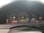 2005 KIA Sorento EX