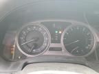 2008 Lexus IS 250