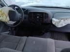 2002 Ford F150