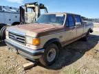 1988 Ford F350