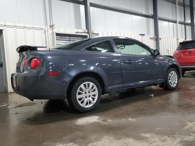 2009 Chevrolet Cobalt LT