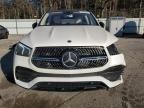 2020 Mercedes-Benz GLE 450 4matic