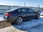 2019 Infiniti Q70L 3.7 Luxe