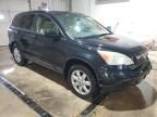 2008 Honda CR-V EXL