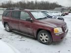 2003 GMC Envoy XL