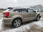 2007 Dodge Caliber R/T