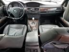 2006 BMW 330 I