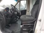 2014 Dodge RAM Promaster 2500 2500 High