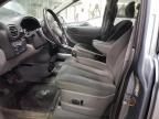 2005 Dodge Grand Caravan SXT