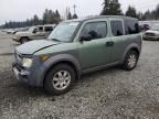 2004 Honda Element EX