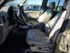 2004 Jeep Liberty Limited