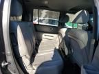 2014 Honda Pilot EXL