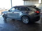 2024 Mazda CX-90 Preferred