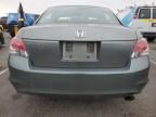 2008 Honda Accord EX