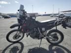 2006 Kawasaki KL650 A