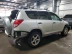 2006 Toyota Rav4