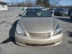 2003 Lexus ES 300