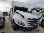 2023 Freightliner Cascadia 126