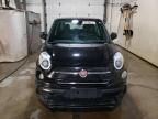 2018 Fiat 500L POP