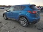 2013 Mazda CX-5 Touring