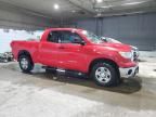 2010 Toyota Tundra Double Cab SR5