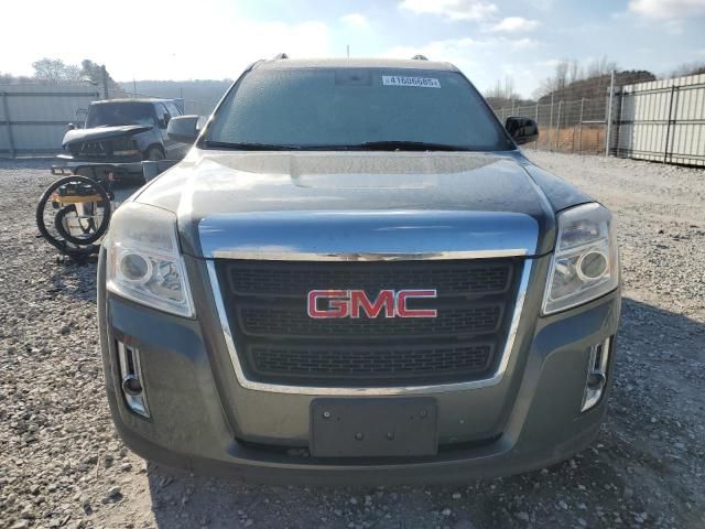 2013 GMC Terrain SLE