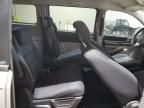 2010 Dodge Grand Caravan SXT