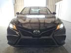 2024 Toyota Camry SE Night Shade