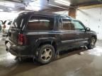 2005 Chevrolet Trailblazer EXT LS