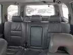 2006 Honda Pilot EX