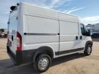 2023 Dodge RAM Promaster 1500 1500 High