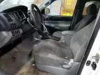 2006 Toyota Tacoma Access Cab