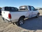 2002 Ford F150