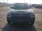 2017 Mini Cooper Countryman