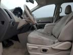 2007 Ford Edge SEL